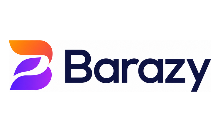 Available Business Name For Sale - Barazy